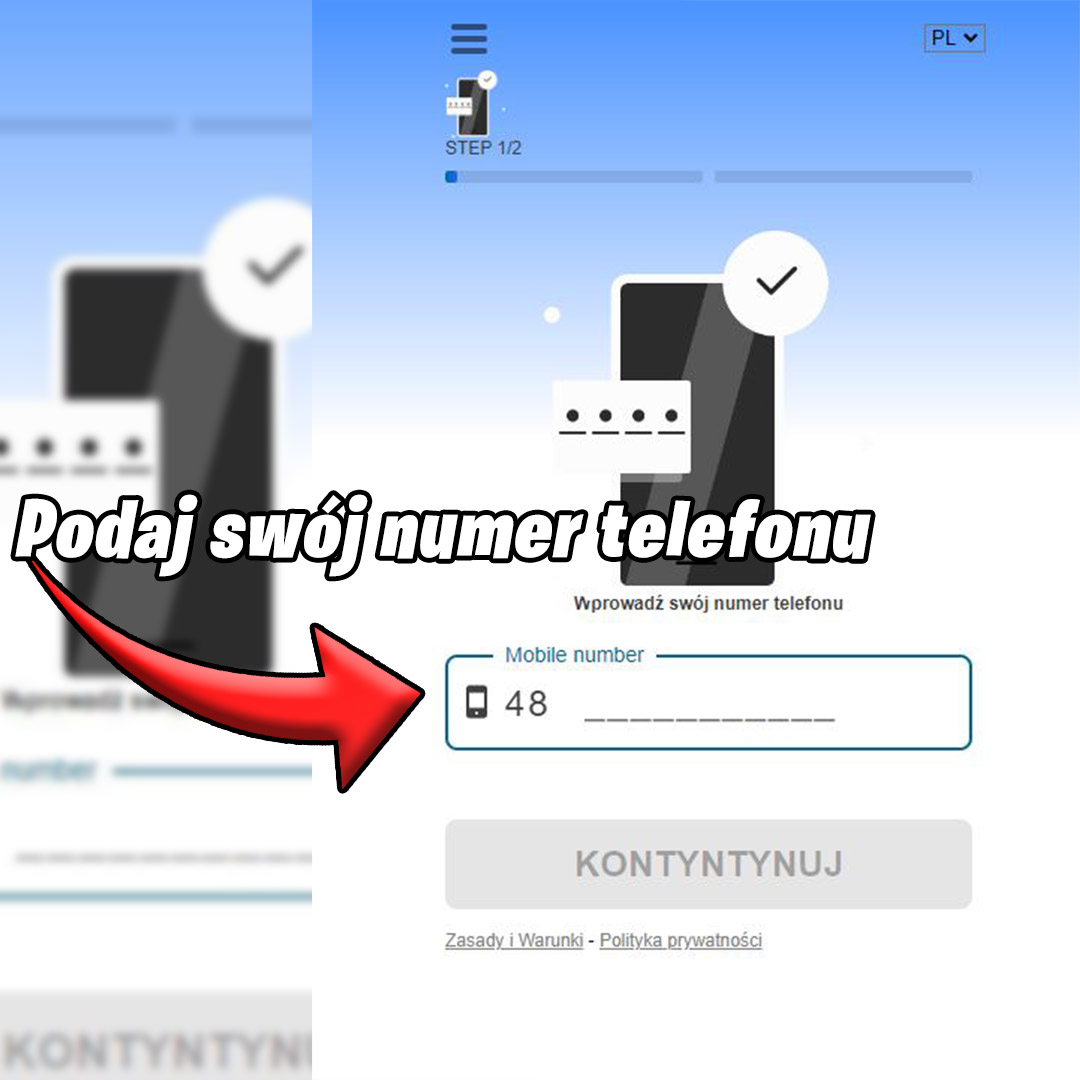 Podstawy fotografii