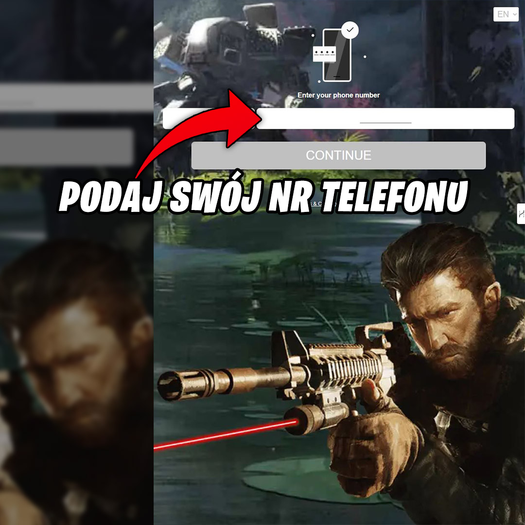 Podstawy fotografii